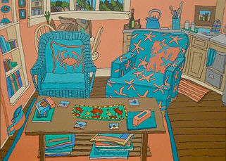 Beach Cottage II.jpeg