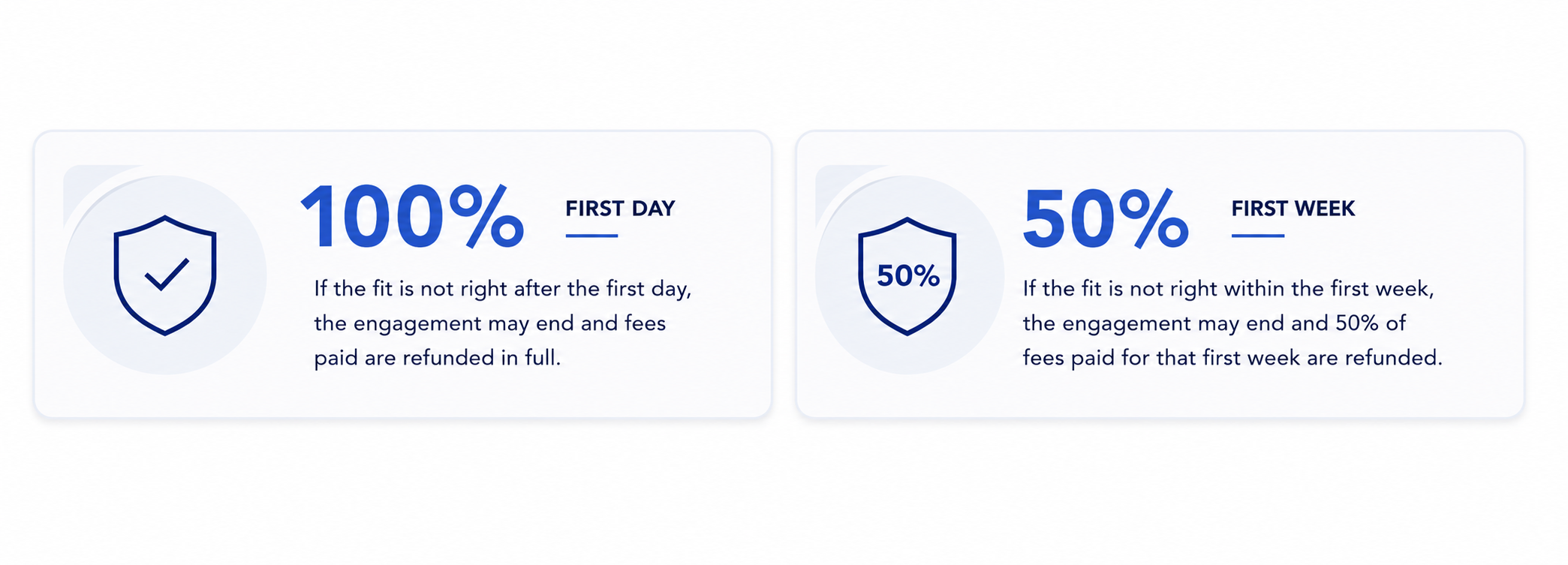 Commitment Page - Section 3.png