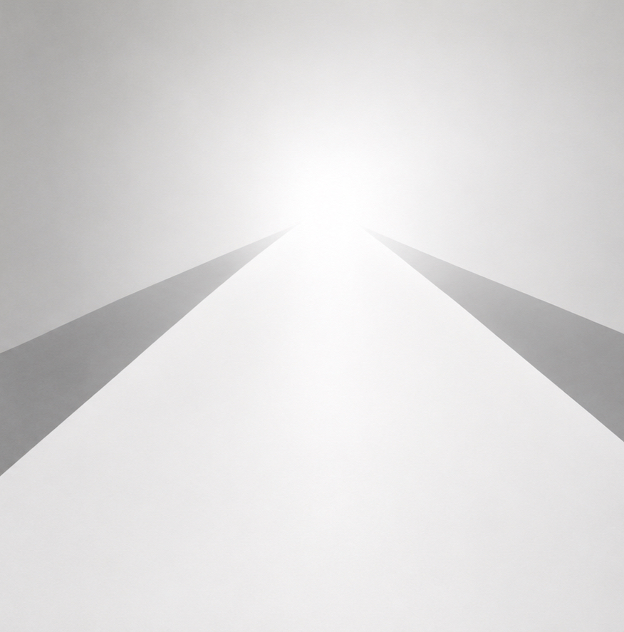 Decorative Hover Highlight - Pathway 1