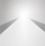Decorative Hover Highlight - Pathway 1