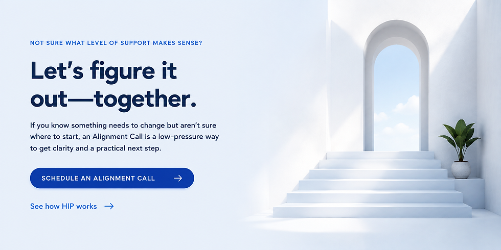 Home Page (What) - Section 7.png