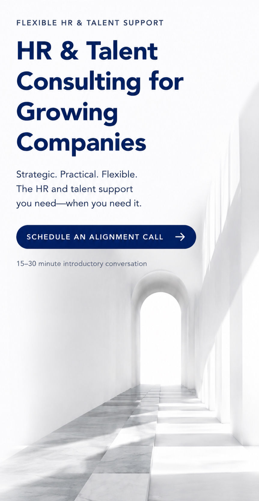 Home Page (What) - Section 1 - MOBILE.png