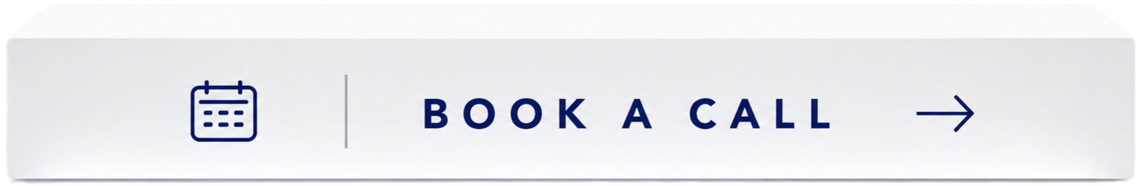 Book a Call.jpg
