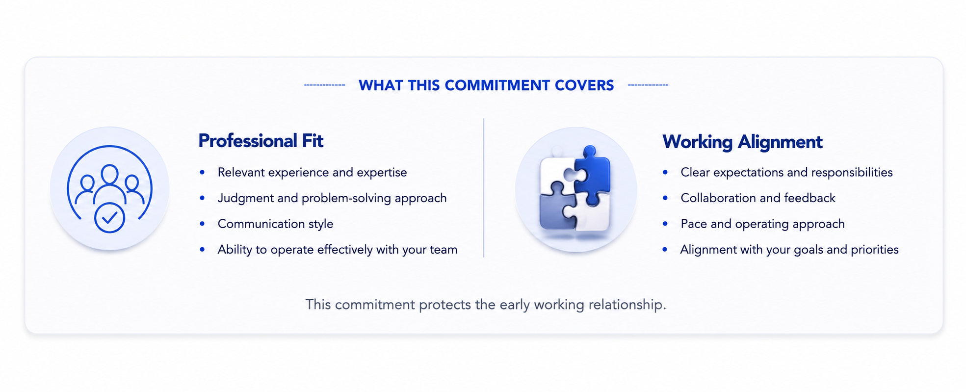 Commitment Page - Section 4.png