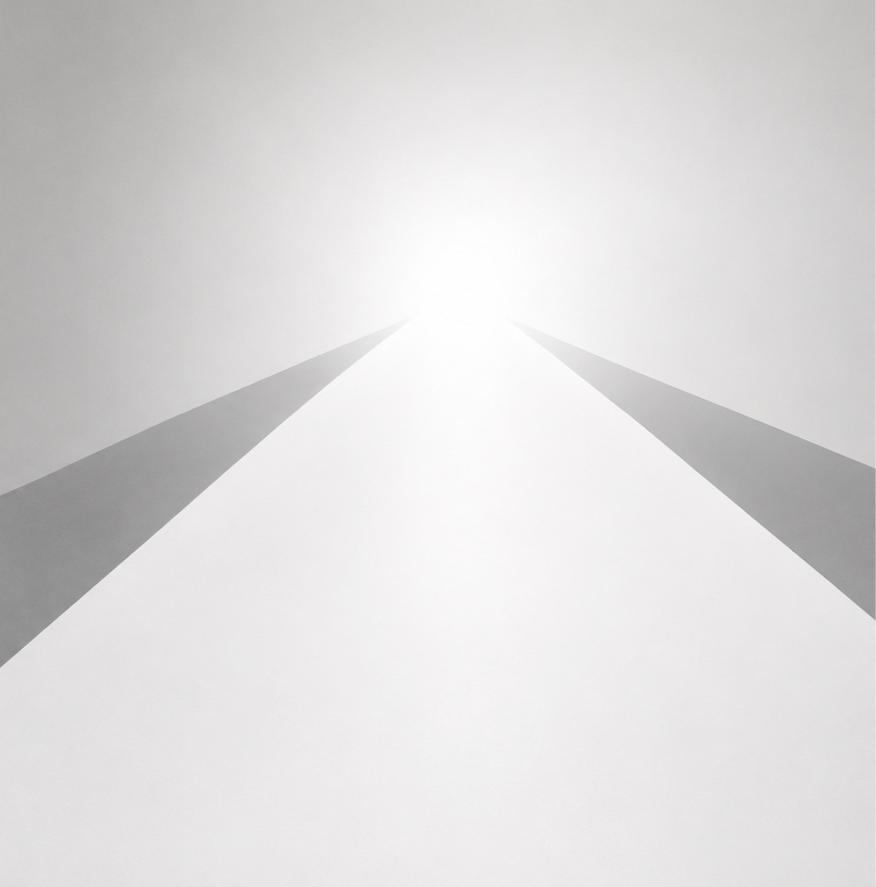 Decorative Hover Highlight - Pathway 2