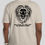 Thumbnail: Lion Arms USA Shirts