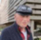 Anders Leithe-768x911.jpeg