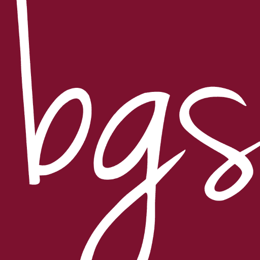 Forfatterens bilde: Bryne Gardin & Solskjerming