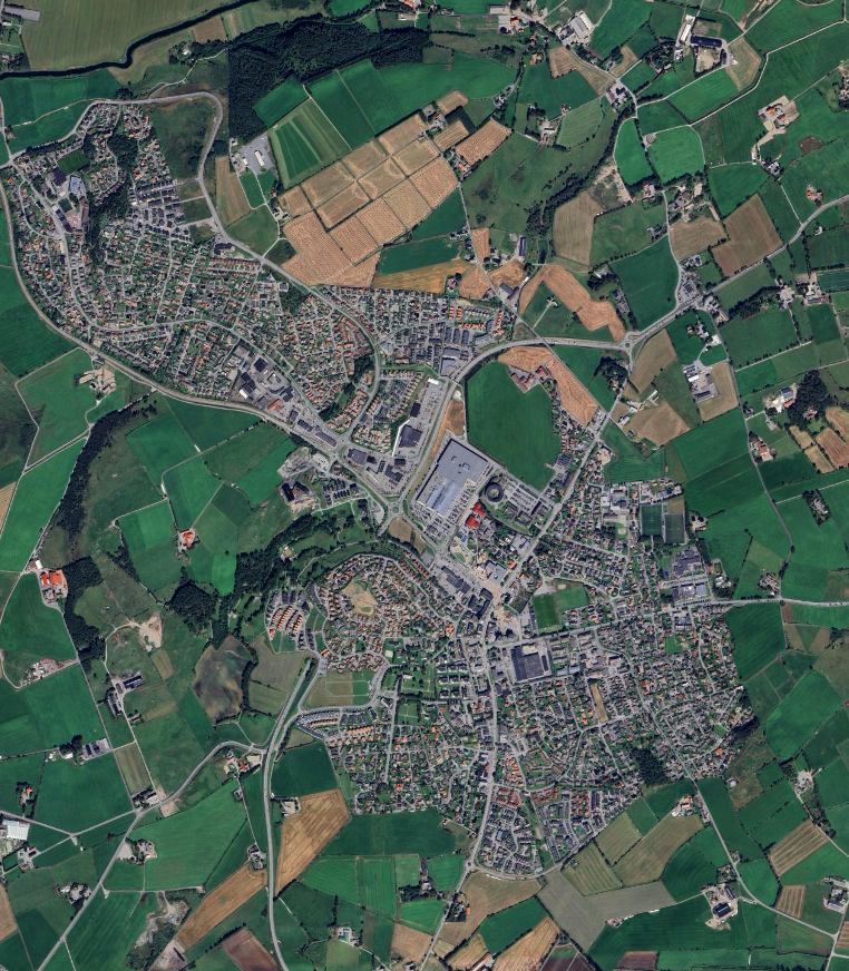 Skjermbilde 2026-02-17 123408