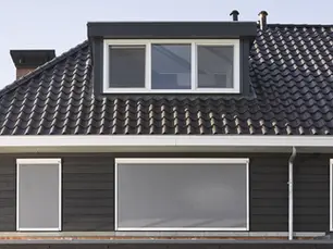 Fordeler med skreddersydd solkjerming