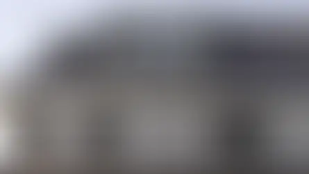 Fordeler med skreddersydd solkjerming