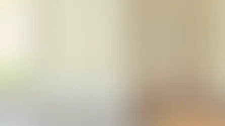 Solskjerming tilpasset enhver type vindu