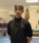 Are Figenschou-768x847.jpeg