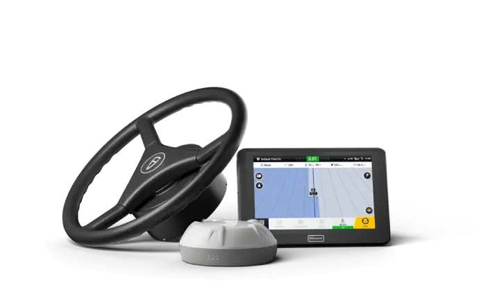 FJD AT2 Autostyringssystem.webp