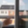 insekt-512x512-90.webp