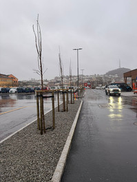 egersund