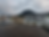 banner-bilde
