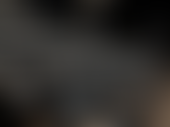 Kinosal i Harstad Kino