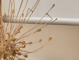 Velger du kvalitet velger du bærekraft