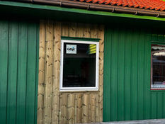bytte vindu stavanger