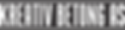 kb.png