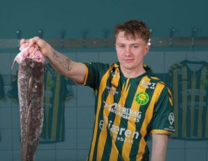 Lucas Fjeldskar-300x233.jpeg