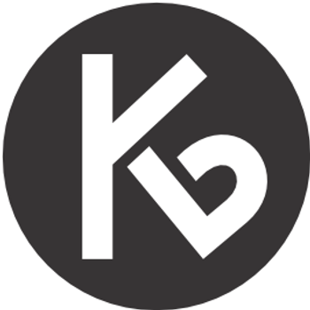 kv.png