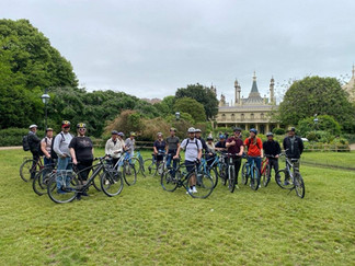 johs egeland & sønner as 80 år