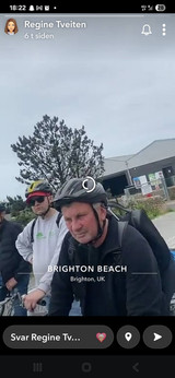 johs egeland & sønner as 80 år