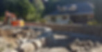 Natursteinsmur-1-1333x1000-80.jpg