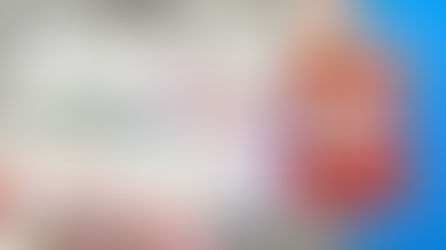 (已結束) 尖端出版《幸福到站,叫醒我》傳遞幸福贈書抽獎活動