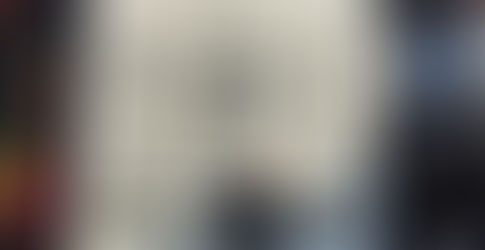 從《開膛手傑克刀下的五個女人》端倪英倫的愛恨嗔痴貪戀狂