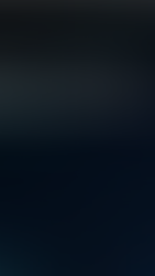 【不在場會客室S2E9側寫】末日想像的歷時與共時──《浮動世界》的虛與實｜by 既晴