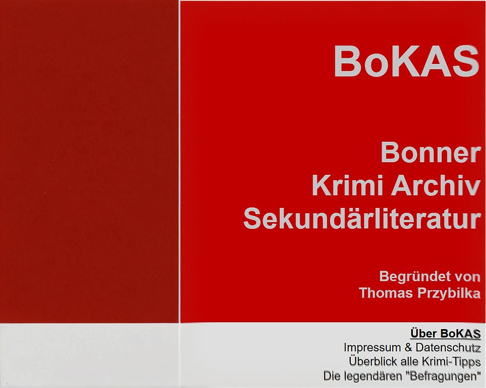 BoKas