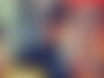 華文犯罪小說的發展脈絡──從台灣談起,兼論中國、香港等華文作品|既晴