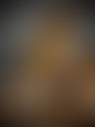 【你所不知道的溫哥華鬼域01 】文/提子墨