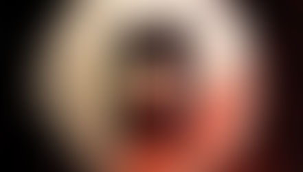 《謀略者》黑政府的暗殺體系 圖書館的刺客列傳