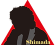 島田莊司獎Logo