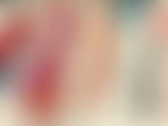 《我所不存在的未來》讀後感/牛小流