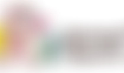 隔壁家的小孩,真的比我家的笨兒子優秀嗎?
