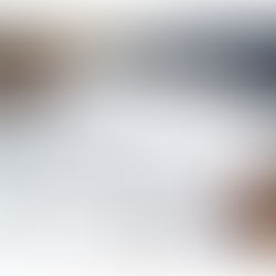 Write Your Vision. Make it Plain.