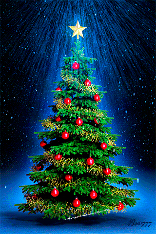 Albero.gif