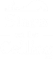Stars on the Ceiling.png