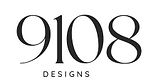 designs (1).png