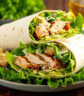 Ceaser wrap.jpg
