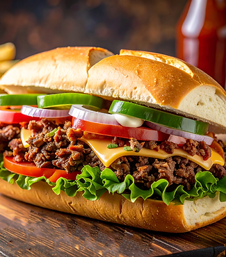 Chopped Cheese.png