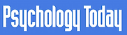 Psychology Today.png