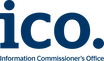 Information_Commissioner's_Office_logo.svg.png