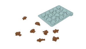 Moule fritures+chocolats.3292.png