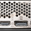 Miniature : MSI GeForce RTX 4060 VENTUS 2X BLACK 8G OC